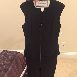 Ted baker zip dress Ted Baker 2